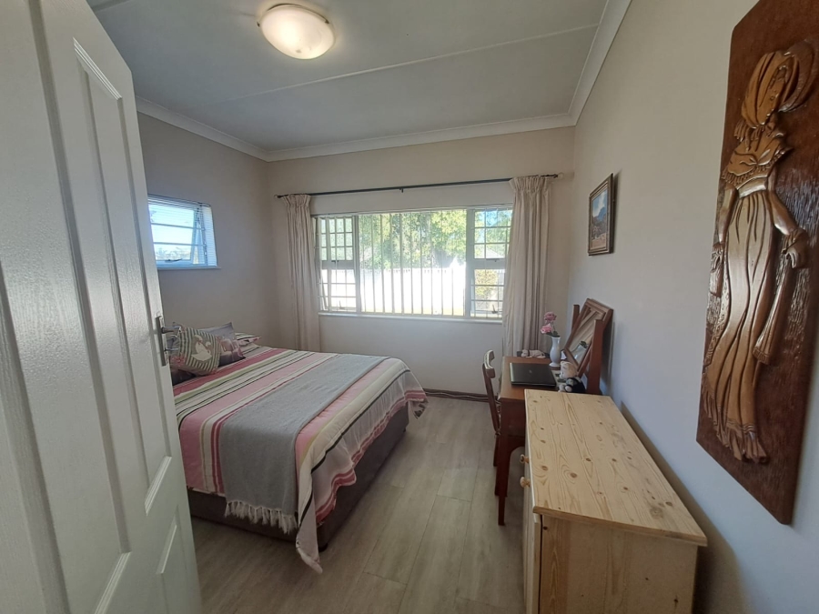 3 Bedroom Property for Sale in Beacon Bay Eastern Cape